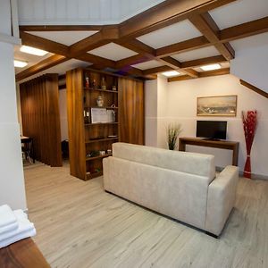 Casa Holiday